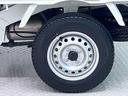 ＬＥＤヘッドランプ　４ＷＤ　バックモニター　ディスプレイオーディオ　ＵＳＢ入力端子　デジタルインナーミラー　荷台作業灯　オートライト　キーフリー　アイドリングストップ　ティーゼットデオプラス（岡山県）の中古車