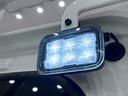 ＬＥＤヘッドランプ　４ＷＤ　バックモニター　ディスプレイオーディオ　ＵＳＢ入力端子　デジタルインナーミラー　荷台作業灯　オートライト　キーフリー　アイドリングストップ　ティーゼットデオプラス（岡山県）の中古車