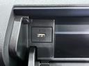 バックモニター　７インチナビ　ドライブレコーダー　左側パワースライドドア　シートヒーター　ＵＳＢ入力端子　Ｂｌｕｅｔｏｏｔｈ　オートライト　キーフリー　アイドリングストップ　ティーゼットデオプラス（岡山県）の中古車