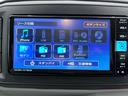 バックモニター　７インチナビ　ＵＳＢ入力端子　Ｂｌｕｅｔｏｏｔｈ　オートライト　キーレスエントリー　アイドリングストップ　電動格納式ドアミラー　ティーゼットデオプラス（岡山県）の中古車