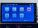 パノラマモニター　１０インチナビ　両側パワースライドドア　シートヒーター　ＵＳＢ入力端子　Ｂｌｕｅｔｏｏｔｈ　ホッとカップホルダー　オートライト　キーフリー　アイドリングストップ（岡山県）の中古車
