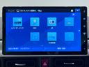 パノラマモニター　１０インチナビ　両側パワースライドドア　シートヒーター　ＵＳＢ入力端子　Ｂｌｕｅｔｏｏｔｈ　ホッとカップホルダー　オートライト　キーフリー　アイドリングストップ（岡山県）の中古車