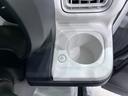 パノラマモニター　１０インチナビ　両側パワースライドドア　シートヒーター　ＵＳＢ入力端子　Ｂｌｕｅｔｏｏｔｈ　ホッとカップホルダー　オートライト　キーフリー　アイドリングストップ（岡山県）の中古車