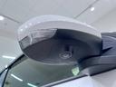 シートヒーター　オートライト　キーフリー　パノラマモニター　ナビ　ドライブレコーダー　ＵＳＢ入力端子　Ｂｌｕｅｔｏｏｔｈ　衝突被害軽減システム　レーンアシスト　オートマチックハイビーム（岡山県）の中古車