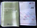 シートヒーター　オートライト　キーフリー　アイドリングストップ　バックモニター　ナビ　ドライブレコーダー　ＵＳＢ入力端子　Ｂｌｕｅｔｏｏｔｈ　ティーゼットデオプラス（岡山県）の中古車