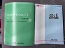 キーレスエントリー　アイドリングストップ　ＣＤチューナー　電動格納式ドアミラー　エアコン　パワーステアリング　パワーウィンドウ　運転席エアバッグ　ＡＢＳ　ティーゼットデオプラス（岡山県）の中古車