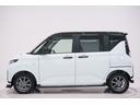 パノラマモニター　９インチディスプレイオーディオ　ドライブレコーダー　左側パワースライドドア　ＵＳＢ入力端子　Ｂｌｕｅｔｏｏｔｈ　オートライト　キーフリー　アイドリングストップ　ティーゼットデオプラス（岡山県）の中古車