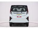 パノラマモニター　９インチディスプレイオーディオ　ドライブレコーダー　左側パワースライドドア　ＵＳＢ入力端子　Ｂｌｕｅｔｏｏｔｈ　オートライト　キーフリー　アイドリングストップ　ティーゼットデオプラス（岡山県）の中古車