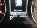 パノラマモニター　９インチディスプレイオーディオ　ドライブレコーダー　左側パワースライドドア　ＵＳＢ入力端子　Ｂｌｕｅｔｏｏｔｈ　オートライト　キーフリー　アイドリングストップ　ティーゼットデオプラス（岡山県）の中古車