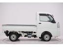 ４ＷＤ　ＡＭ／ＦＭラジオ　エアコン　パワーステアリング　運転席エアバッグ　ＡＢＳ　ティーゼットデオプラス（岡山県）の中古車
