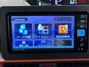 パノラマモニター　７インチナビ　両側パワースライドドア　シートヒーター　ＵＳＢ入力端子　Ｂｌｕｅｔｏｏｔｈ　オートライト　キーフリー　アイドリングストップ　ティーゼットデオプラス（岡山県）の中古車