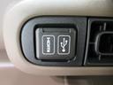 パノラマモニター　１０インチナビ　両側パワースライドドア　シートヒーター　ＵＳＢ入力端子　Ｂｌｕｅｔｏｏｔｈ　ホッとカップホルダー　オートライト　キーフリー　アイドリングストップ（岡山県）の中古車