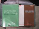 キーフリー　アイドリングストップ　電動格納式ドアミラー　エアコン　パワーステアリング　パワーウィンドウ　運転席エアバッグ　ＡＢＳ　ティーゼットデオプラス（岡山県）の中古車