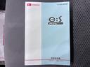 キーレスエントリー　ＣＤチューナー　エアコン　パワーステアリング　パワーウィンドウ　運転席エアバッグ　ＡＢＳ　ティーゼットデオプラス（岡山県）の中古車