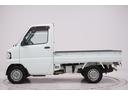 ＡＭ／ＦＭラジオ　エアコン　パワーステアリング　運転席エアバッグ　ティーゼットデオプラス（岡山県）の中古車