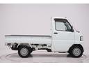 ＡＭ／ＦＭラジオ　エアコン　パワーステアリング　運転席エアバッグ　ティーゼットデオプラス（岡山県）の中古車