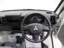 ＡＭ／ＦＭラジオ　エアコン　パワーステアリング　運転席エアバッグ　ティーゼットデオプラス（岡山県）の中古車