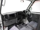ＡＭ／ＦＭラジオ　エアコン　パワーステアリング　運転席エアバッグ　ティーゼットデオプラス（岡山県）の中古車