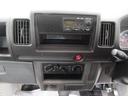 ＡＭ／ＦＭラジオ　エアコン　パワーステアリング　運転席エアバッグ　ティーゼットデオプラス（岡山県）の中古車