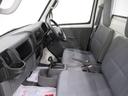 ＡＭ／ＦＭラジオ　エアコン　パワーステアリング　運転席エアバッグ　ティーゼットデオプラス（岡山県）の中古車