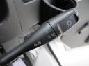 ＡＭ／ＦＭラジオ　エアコン　パワーステアリング　運転席エアバッグ　ティーゼットデオプラス（岡山県）の中古車