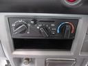 ＡＭ／ＦＭラジオ　エアコン　パワーステアリング　運転席エアバッグ　ティーゼットデオプラス（岡山県）の中古車