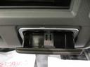 ＡＭ／ＦＭラジオ　エアコン　パワーステアリング　運転席エアバッグ　ティーゼットデオプラス（岡山県）の中古車