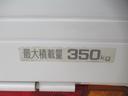 ＡＭ／ＦＭラジオ　エアコン　パワーステアリング　運転席エアバッグ　ティーゼットデオプラス（岡山県）の中古車