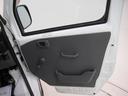 ＡＭ／ＦＭラジオ　エアコン　パワーステアリング　運転席エアバッグ　ティーゼットデオプラス（岡山県）の中古車