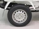 ＡＭ／ＦＭラジオ　エアコン　パワーステアリング　運転席エアバッグ　ティーゼットデオプラス（岡山県）の中古車