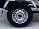 ４ＷＤ　荷台作業灯　ＡＭ／ＦＭラジオ　オートライト　アイドリングストップ　衝突被害軽減システム　レーンアシスト　オートマチックハイビーム　ティーゼットデオプラス（岡山県）の中古車