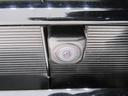 シートヒーター　オートライト　キーフリー　アイドリングストップ　パノラマモニター　ナビ　ＵＳＢ入力端子　Ｂｌｕｅｔｏｏｔｈ　衝突被害軽減システム　レーンアシスト　オートマチックハイビーム（岡山県）の中古車