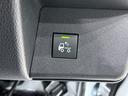 ＬＥＤヘッドランプ　荷台作業灯　ＣＤチューナー　オートライト　キーフリー　アイドリングストップ　電動格納式ドアミラー　衝突被害軽減システム　レーンアシスト　オートマチックハイビーム（岡山県）の中古車