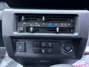 ＬＥＤヘッドランプ　荷台作業灯　ＣＤチューナー　オートライト　キーフリー　アイドリングストップ　電動格納式ドアミラー　衝突被害軽減システム　レーンアシスト　オートマチックハイビーム（岡山県）の中古車