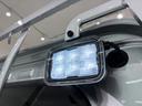 ＬＥＤヘッドランプ　荷台作業灯　ＣＤチューナー　オートライト　キーフリー　アイドリングストップ　電動格納式ドアミラー　衝突被害軽減システム　レーンアシスト　オートマチックハイビーム（岡山県）の中古車
