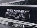 バックモニター　９インチディスプレイオーディオ　ドライブレコーダー　シートヒーター　ＵＳＢ入力端子　Ｂｌｕｅｔｏｏｔｈ　オートライト　キーフリー　アイドリングストップ　ティーゼットデオプラス（岡山県）の中古車