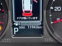 バックモニター　９インチディスプレイオーディオ　ドライブレコーダー　シートヒーター　ＵＳＢ入力端子　Ｂｌｕｅｔｏｏｔｈ　オートライト　キーフリー　アイドリングストップ　ティーゼットデオプラス（岡山県）の中古車