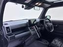 バックモニター　９インチディスプレイオーディオ　ドライブレコーダー　シートヒーター　ＵＳＢ入力端子　Ｂｌｕｅｔｏｏｔｈ　オートライト　キーフリー　アイドリングストップ　ティーゼットデオプラス（岡山県）の中古車