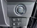 バックモニター　９インチディスプレイオーディオ　ドライブレコーダー　シートヒーター　ＵＳＢ入力端子　Ｂｌｕｅｔｏｏｔｈ　オートライト　キーフリー　アイドリングストップ　ティーゼットデオプラス（岡山県）の中古車