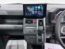 バックモニター　９インチディスプレイオーディオ　ドライブレコーダー　シートヒーター　ＵＳＢ入力端子　Ｂｌｕｅｔｏｏｔｈ　オートライト　キーフリー　アイドリングストップ　ティーゼットデオプラス（岡山県）の中古車