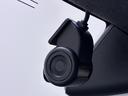 バックモニター　９インチディスプレイオーディオ　ドライブレコーダー　シートヒーター　ＵＳＢ入力端子　Ｂｌｕｅｔｏｏｔｈ　オートライト　キーフリー　アイドリングストップ　ティーゼットデオプラス（岡山県）の中古車