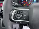 バックモニター　９インチディスプレイオーディオ　ドライブレコーダー　シートヒーター　ＵＳＢ入力端子　Ｂｌｕｅｔｏｏｔｈ　オートライト　キーフリー　アイドリングストップ　ティーゼットデオプラス（岡山県）の中古車