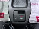 バックモニター　９インチディスプレイオーディオ　ドライブレコーダー　シートヒーター　ＵＳＢ入力端子　Ｂｌｕｅｔｏｏｔｈ　オートライト　キーフリー　アイドリングストップ　ティーゼットデオプラス（岡山県）の中古車