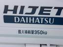 ＡＭ／ＦＭラジオ　ＭＴ５速　エアコン　パワーステアリング　ティーゼットデオプラス（岡山県）の中古車