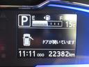 ＬＥＤヘッドランプ　シートヒーター　オートライト　キーフリー　アイドリングストップ　バックモニター　ナビ　ドライブレコーダー　ＵＳＢ入力端子　Ｂｌｕｅｔｏｏｔｈ　ティーゼットデオプラス（岡山県）の中古車