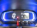 ＬＥＤヘッドランプ　シートヒーター　オートライト　キーフリー　アイドリングストップ　バックモニター　ナビ　ドライブレコーダー　ＵＳＢ入力端子　Ｂｌｕｅｔｏｏｔｈ　ティーゼットデオプラス（岡山県）の中古車