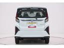 パノラマモニター　９インチディスプレイオーディオ　ドライブレコーダー　左側パワースライドドア　ＵＳＢ入力端子　Ｂｌｕｅｔｏｏｔｈ　オートライト　キーフリー　アイドリングストップ　ティーゼットデオプラス（岡山県）の中古車