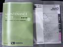 キーレスエントリー　アイドリングストップ　ＵＳＢ入力端子　電動格納式ドアミラー　衝突被害軽減システム　レーンアシスト　オートマチックハイビーム　ティーゼットデオプラス（岡山県）の中古車
