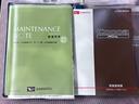キーフリー　アイドリングストップ　電動格納式ドアミラー　エアコン　パワーステアリング　パワーウィンドウ　運転席エアバッグ　ＡＢＳ　ティーゼットデオプラス（岡山県）の中古車