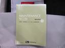 キーレスエントリー　アイドリングストップ　電動格納式ドアミラー　衝突被害軽減システム　レーンアシスト　オートマチックハイビーム　ティーゼットデオプラス（岡山県）の中古車